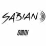 Sabian Omni