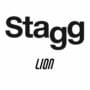 Stagg Lion