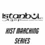 Istanbul Agop Xist Marching Series