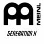 Meinl Generation X