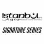 Istanbul Agop Signature Series