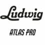 Ludwig Atlas Pro