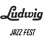 Ludwig Jazz Fest