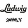 Ludwig Supralite