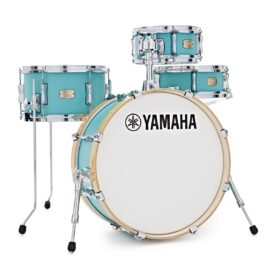 Yamaha Stage Custom Hip