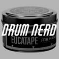 Drum Nerd