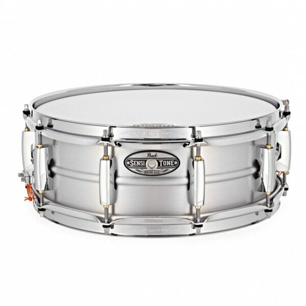 Pearl Sensitone 14x5 1