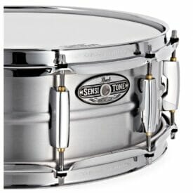 Pearl Sensitone 14x5 3