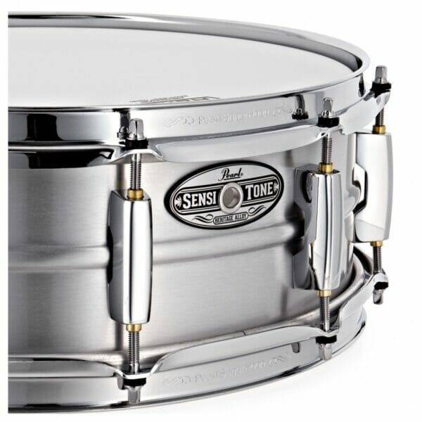 Pearl Sensitone 14x5 3