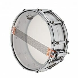Pearl Sensitone 14x5 5