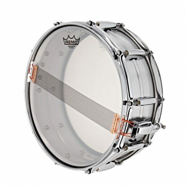 Pearl Sensitone 14x5 5