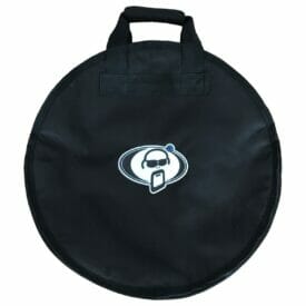 Protection Racket 36" Gong Bag