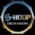 S Hoop