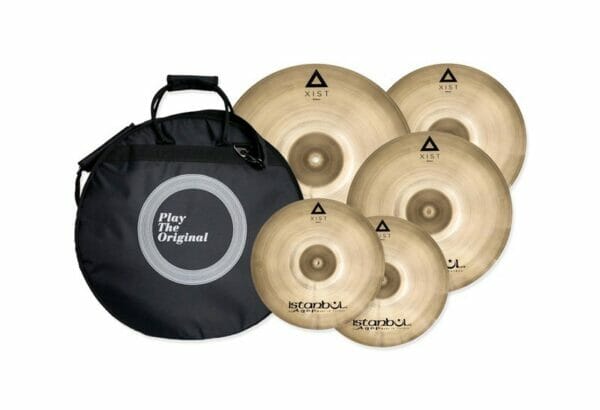 istanbul-agop-xist-brilliant-cymbal-set-plus-19in-crash-and-case-1209360