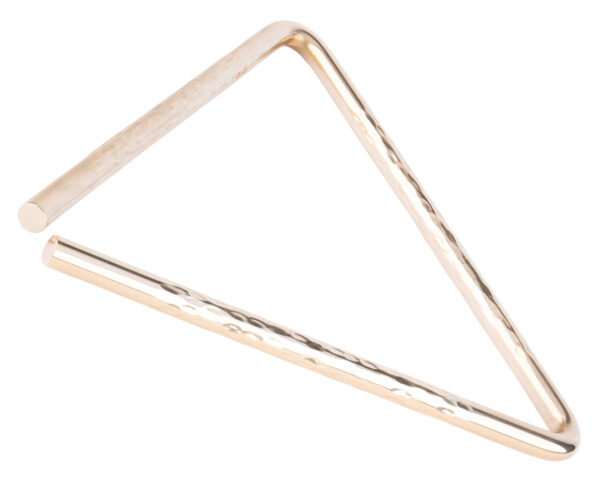 10_CentreHammered_Triangle.jpg