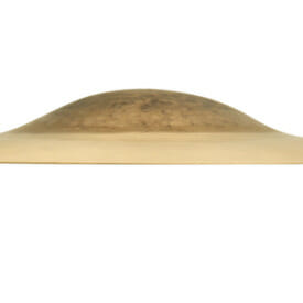 Sabian 10" HHX Complex Splash Cymbal - Image 3
