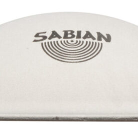 Sabian 11" Alu Bell - Image 3