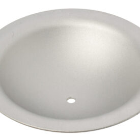 Sabian 11" Alu Bell - Image 4
