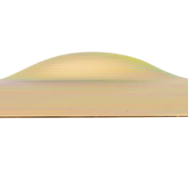 Sabian 14" AA Marching - Brilliant Finish - Image 3