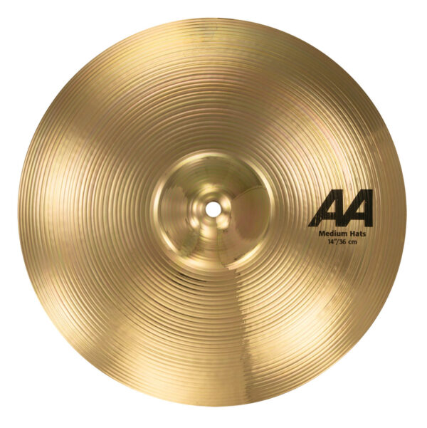 14_AA_Medium_Hats_B_1.jpg
