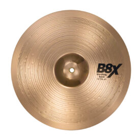Sabian 14" B8X Band Cymbal