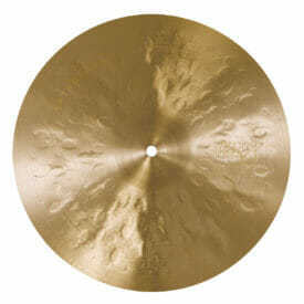 14_HHX_Anthology_LowBell_N_1.jpg