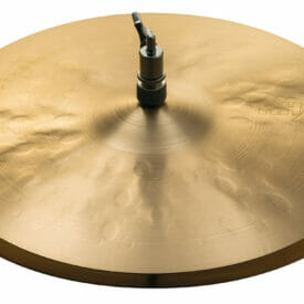 14_HHX_Anthology_LowBell_N_2.jpg