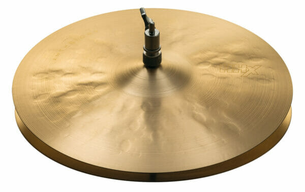 14_HHX_Anthology_LowBell_N_2.jpg