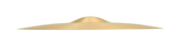 14_HHX_Anthology_LowBell_N_3.png