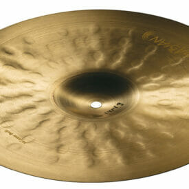 14_HHX_Anthology_LowBell_N_4.jpg