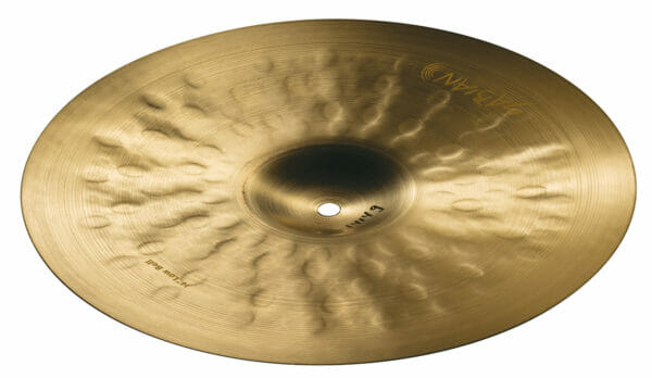 14_HHX_Anthology_LowBell_N_4.jpg