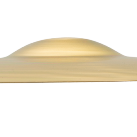 SABIAN SBr 14" Hi-Hat Cymbals - Image 3