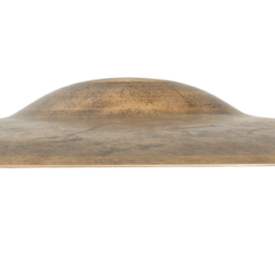 Sabian 14" XSR Monarch Hi-Hat Cymbals - Image 3