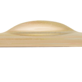 Sabian 14" XSR X-Celerator Hi-Hat Cymbals - Image 3