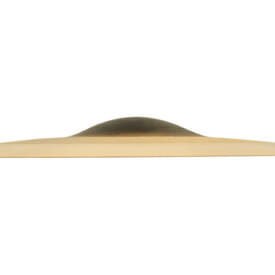 Sabian 16" AAX Freq Crash Cymbal - Image 3