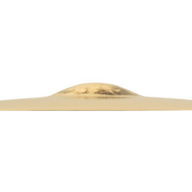 Sabian 16" AAX Medium Crash Cymbal - Brilliant Finish - Image 3