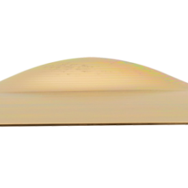 Sabian 16" AA Marching - Brilliant Finish - Image 3