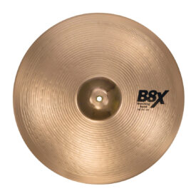 Sabian 16" B8X Band Cymbal