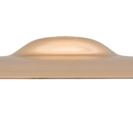 Sabian 16" B8X Band Cymbal - Image 3