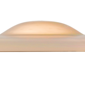Sabian 16" B8X Thin Crash Cymbal - Image 3