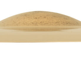 Sabian 16" HHX Evolution Crash Cymbal  - Brilliant Finish - Image 3