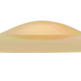 Sabian 16" Paragon Crash Cymbal - Brilliant Finish - Image 3
