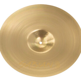 Sabian 16" Paragon Crash Cymbal - Brilliant Finish - Image 4