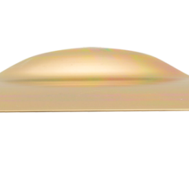 Sabian 16" XSR Rock Crash Cymbal - Image 3