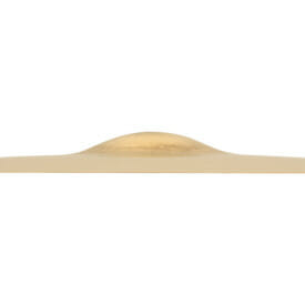 Sabian 17" AAX Thin Crash Cymbal - Brilliant Finish - Image 3