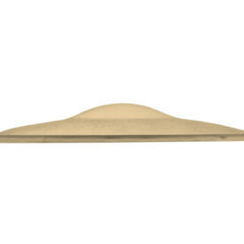 Sabian AAX 17" X-Treme Chinese Cymbal - Brilliant Finish - Image 3