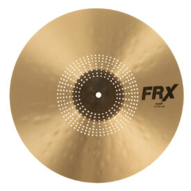 Sabian 17" Crash Cymbal FRX