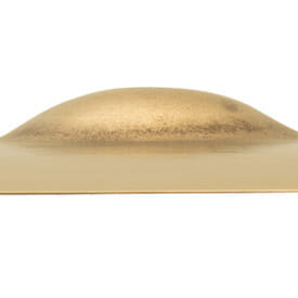 Sabian 18" AAX Heavy Crash Cymbal - Brilliant Finish - Image 3