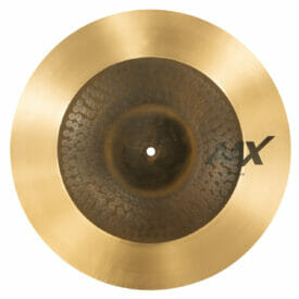 Sabian 18" AAX Omni Cymbal