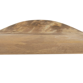 Sabian 18" AA Apollo Crash Cymbal - Image 3